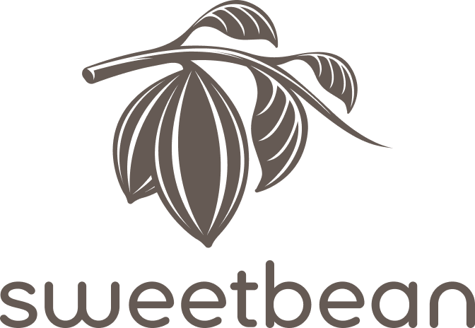 Sweetbean logo